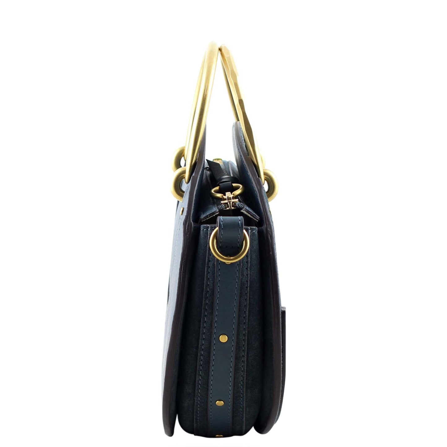 Chloé Pixie Small