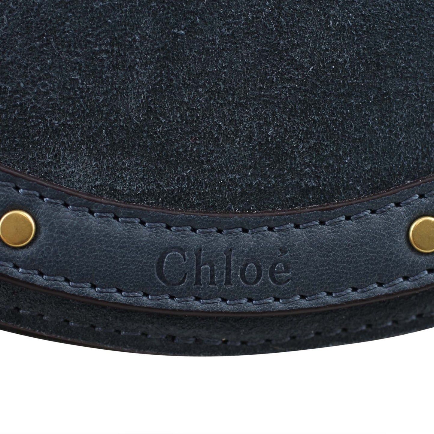 Chloé Pixie Small