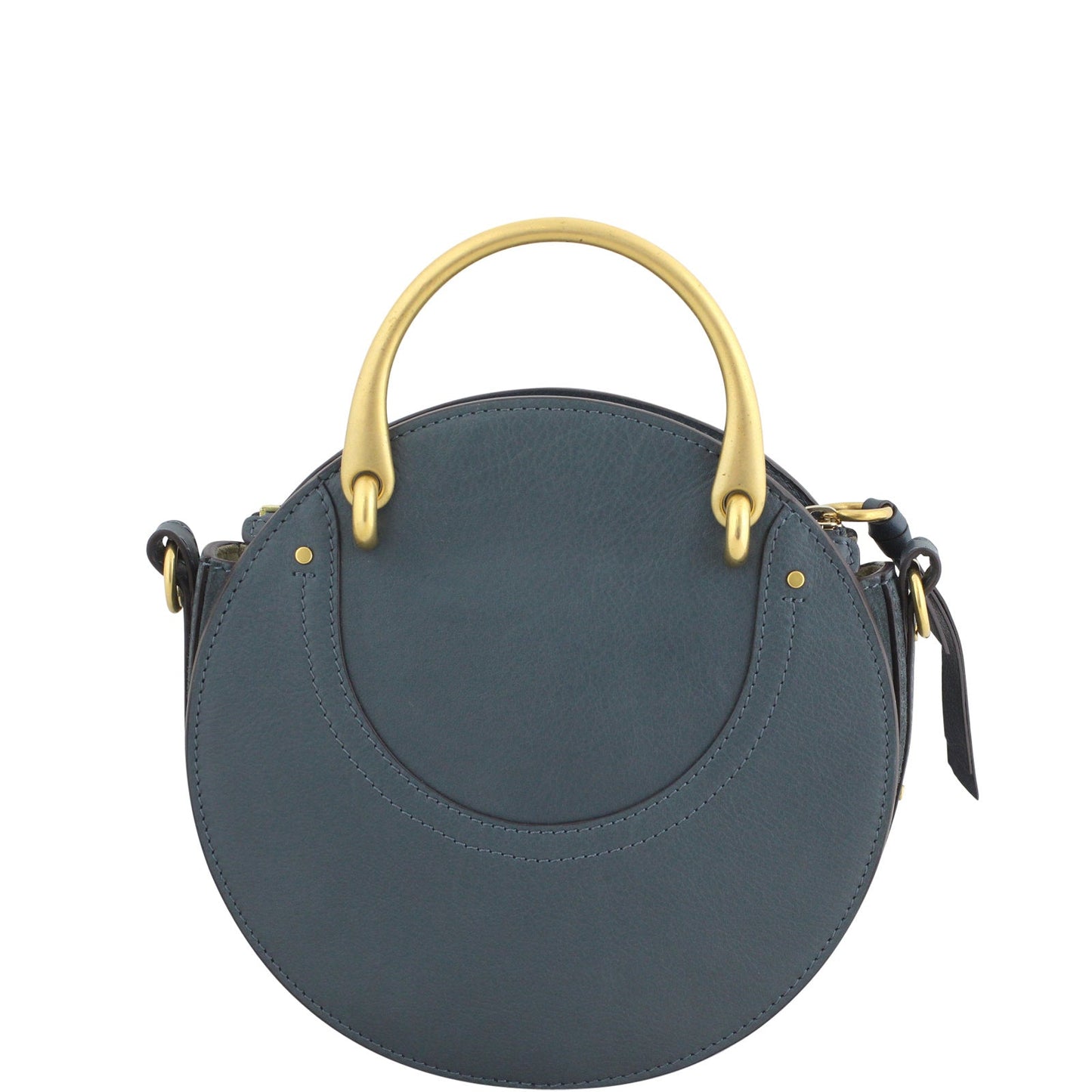 Chloé Pixie Small