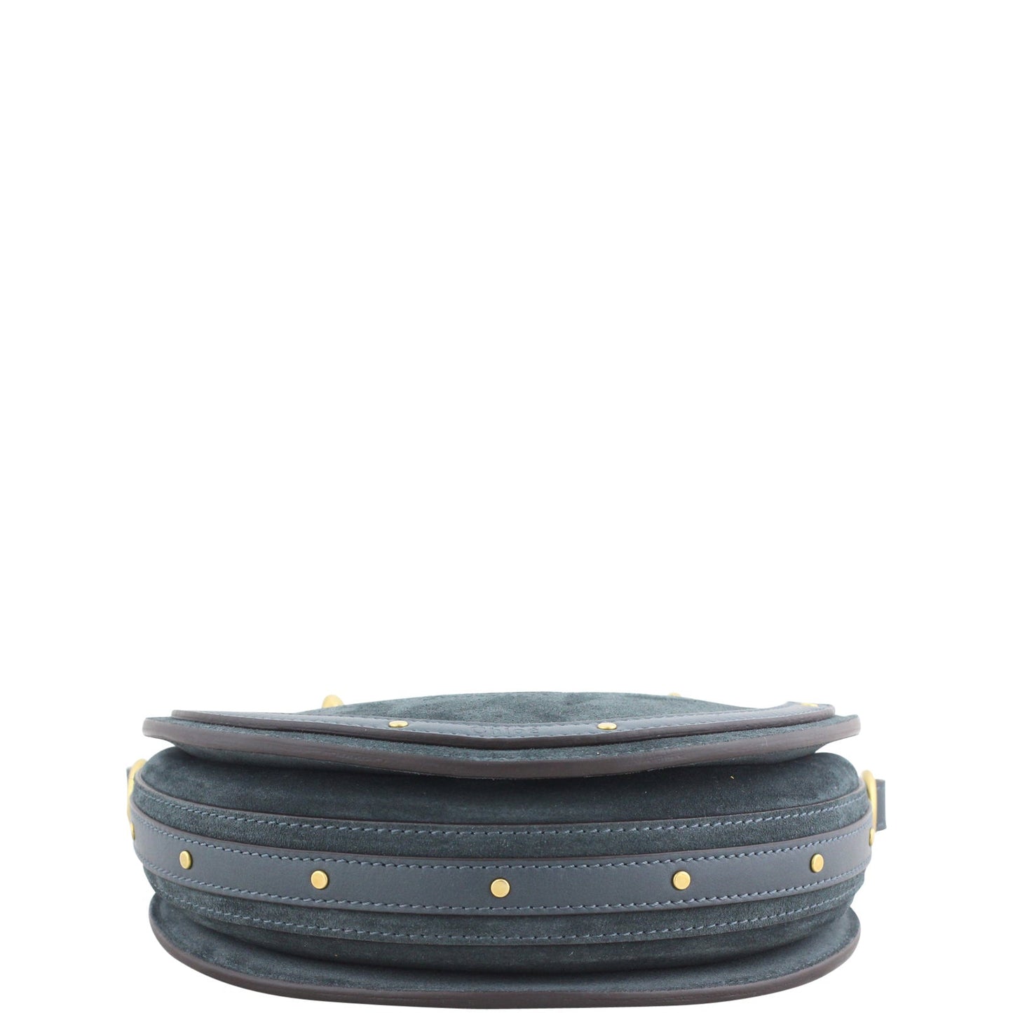 Chloé Pixie Small