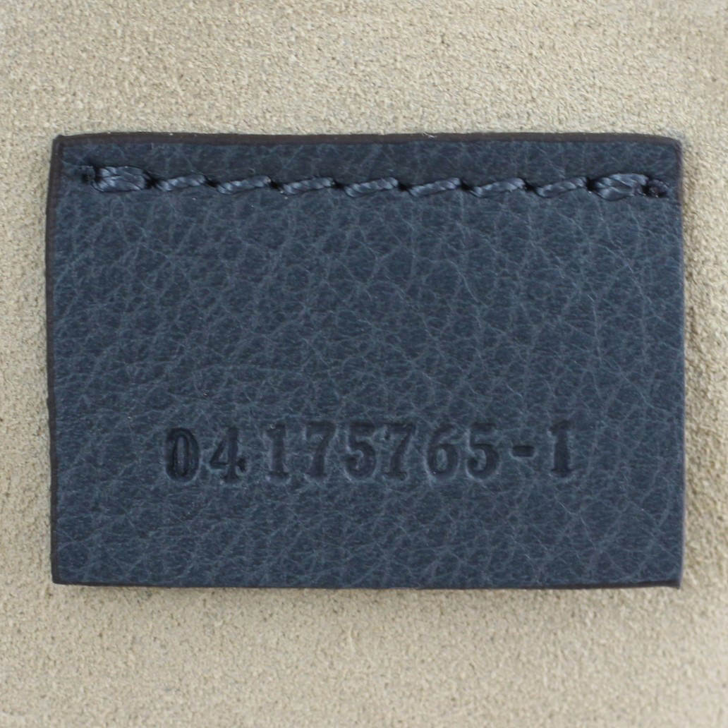 Chloé Pixie Small