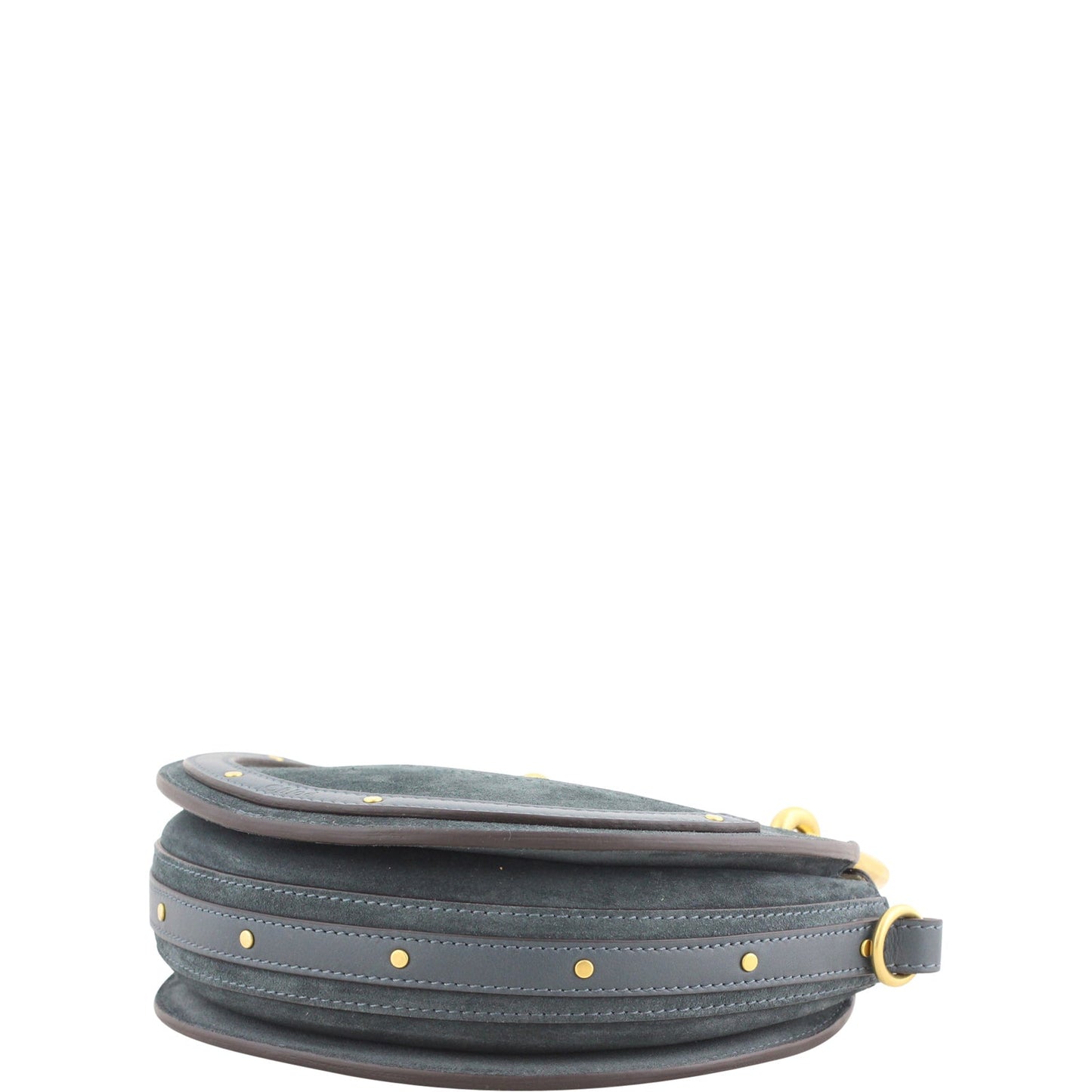 Chloé Pixie Small
