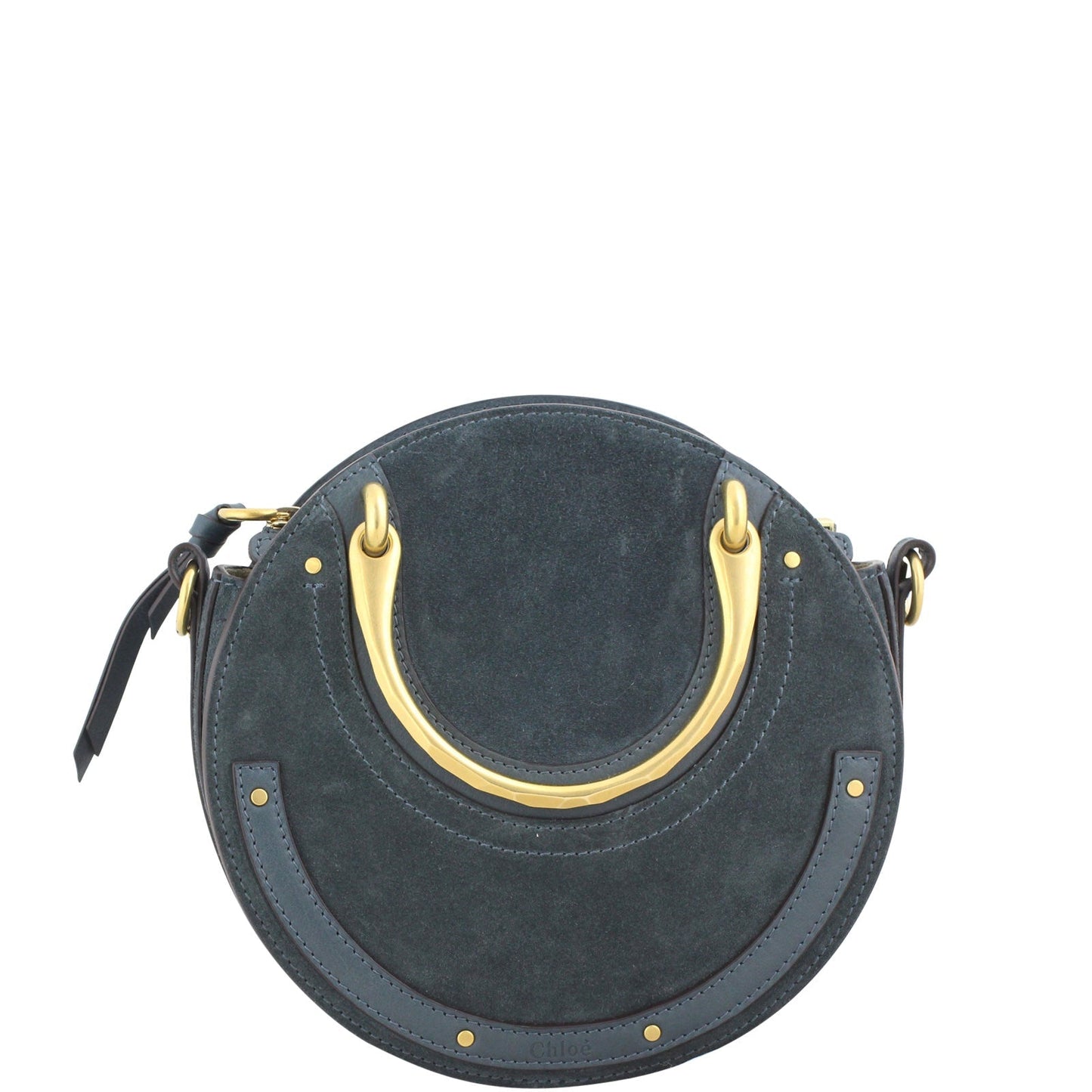 Chloé Pixie Small