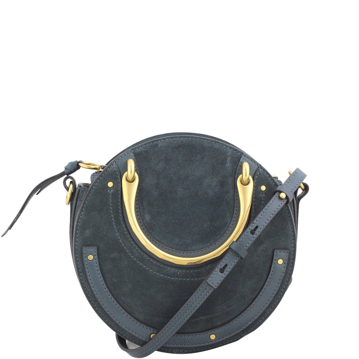 Chloé Pixie Small