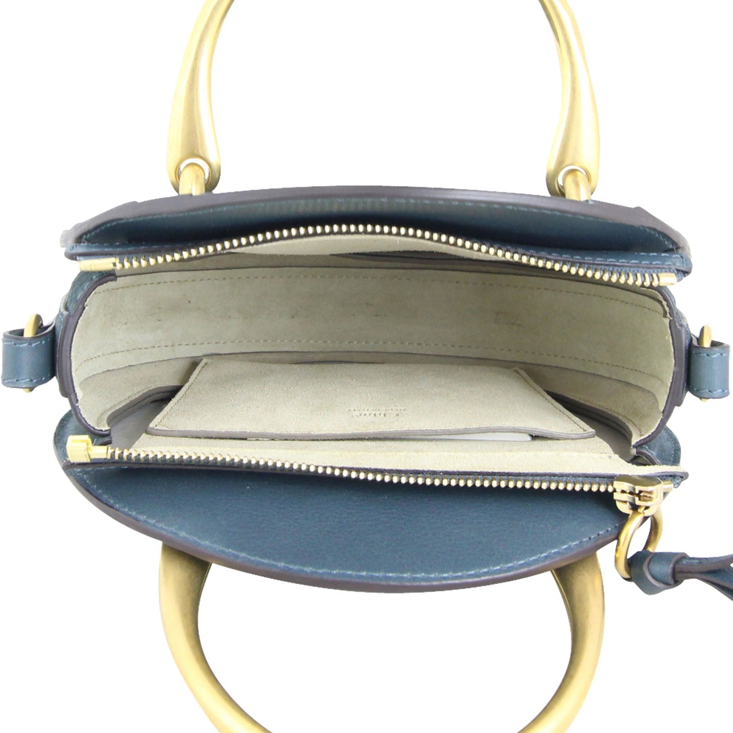Chloé Pixie Small