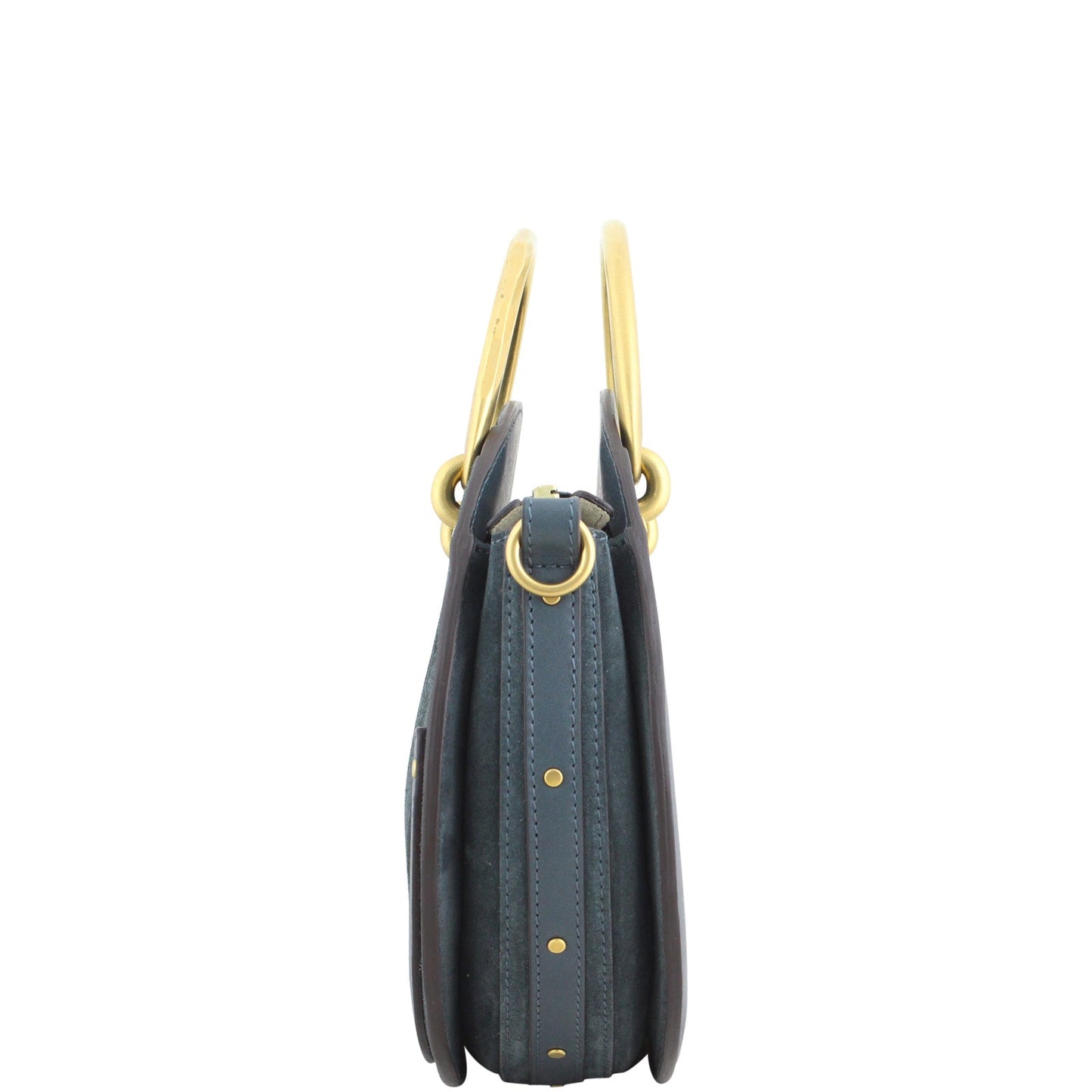 Chloé Pixie Small