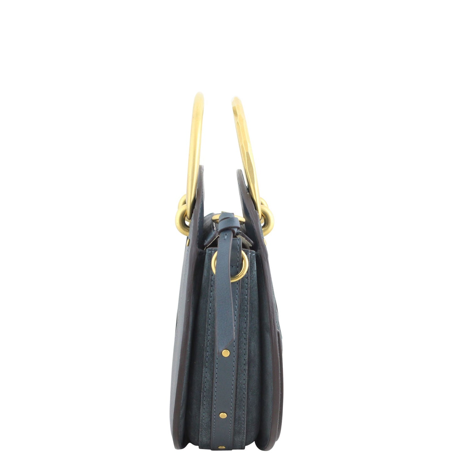 Chloé Pixie Small