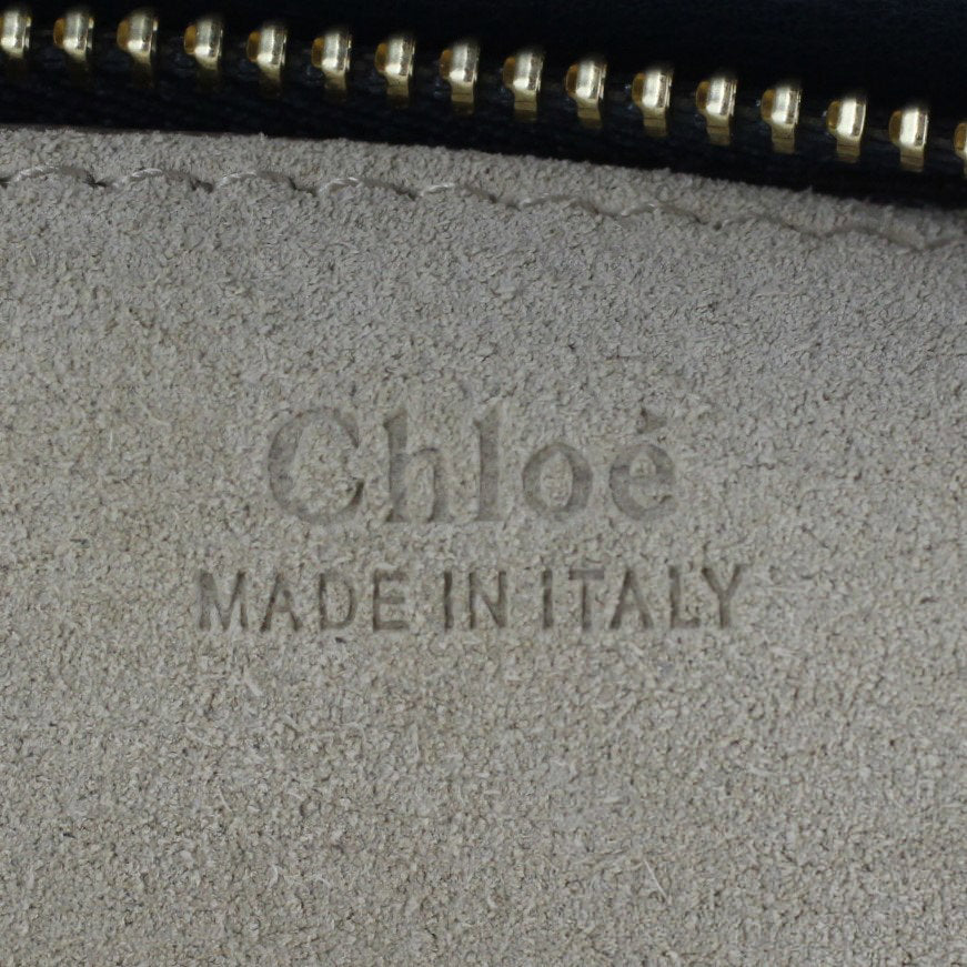 Chloé Pixie Small