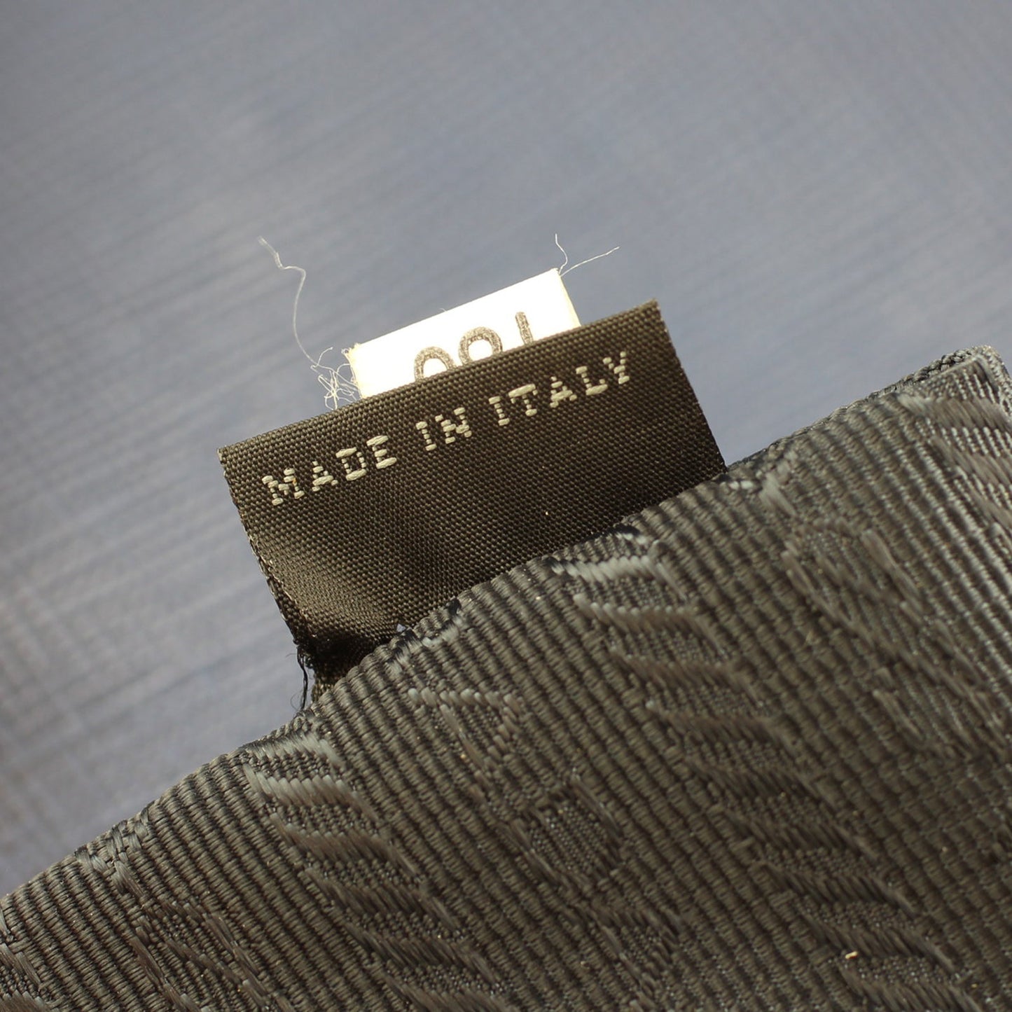Prada Saffiano Lux Double-zip Tote Large