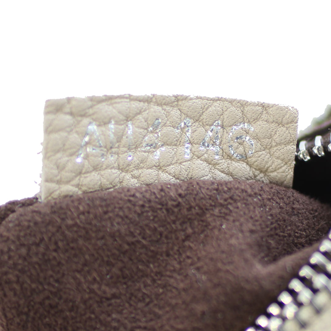 Louis Vuitton Babylone Chain BB