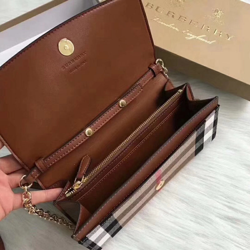 Top Quality Fashion -BBR Bags - 1236