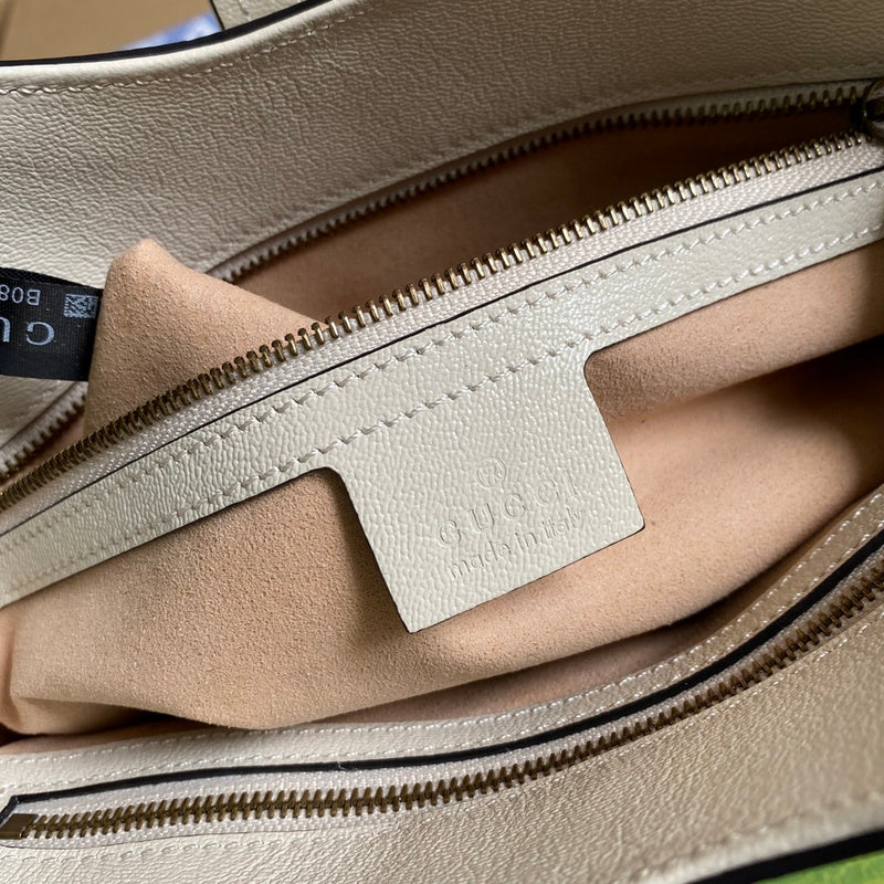 Top Quality -  Bags - 1910