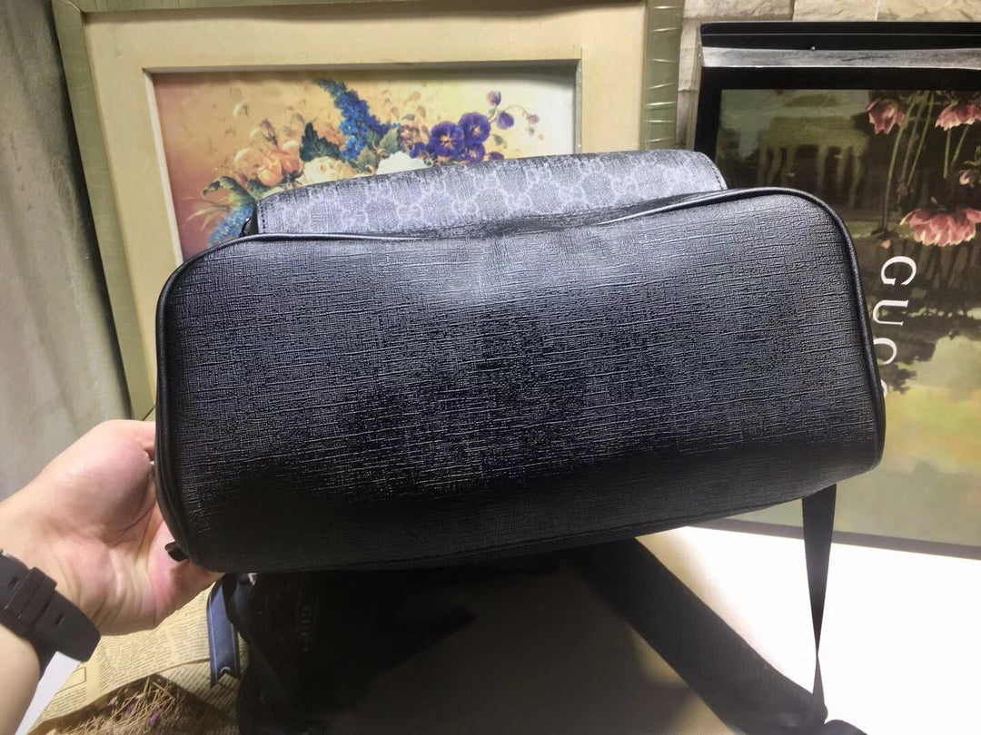 EN - New 1:1 rep  Bags GCI 547