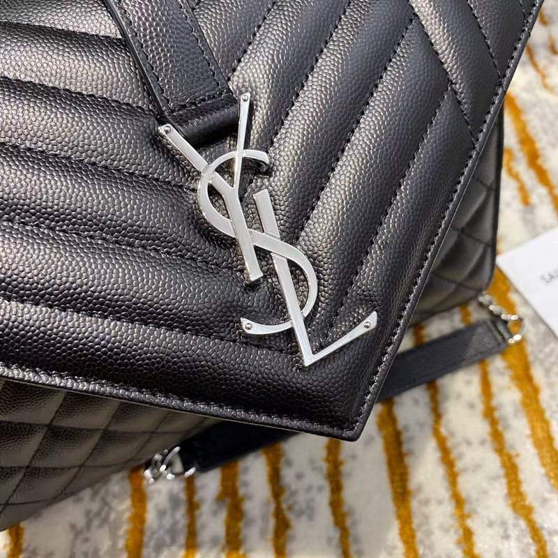 Yves Saint Laurent - Bags - The Elite Bags  251