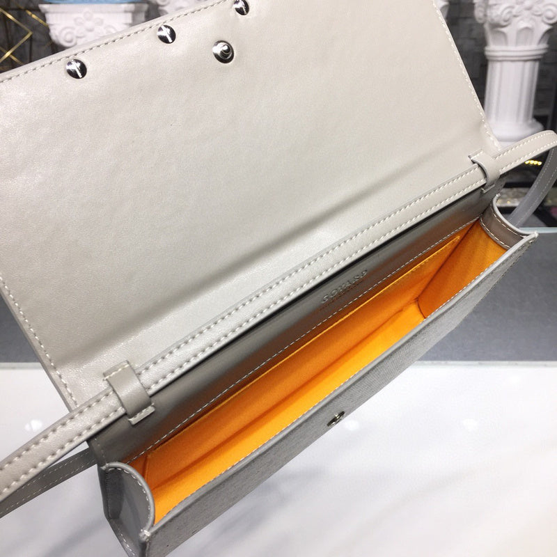 Top Quality - New 1:1 Rep Bags - 195