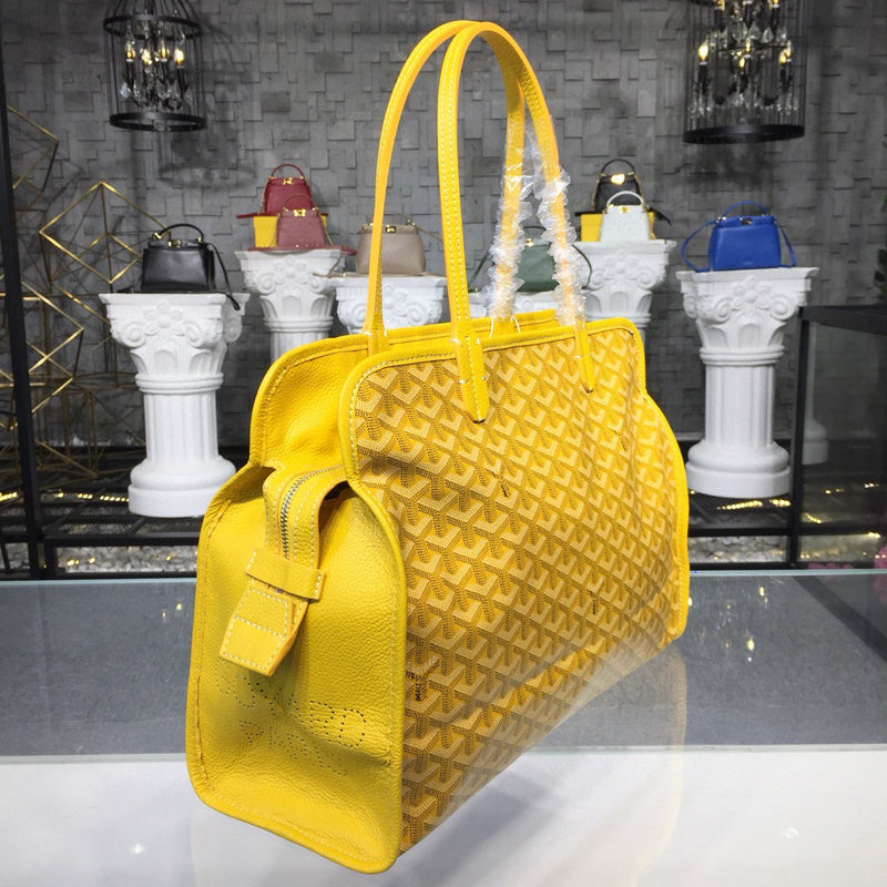 Top Quality - New 1:1 Rep Bags - 043