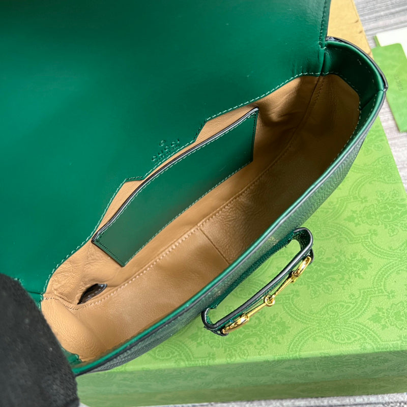 Top Quality -  Bags - 770