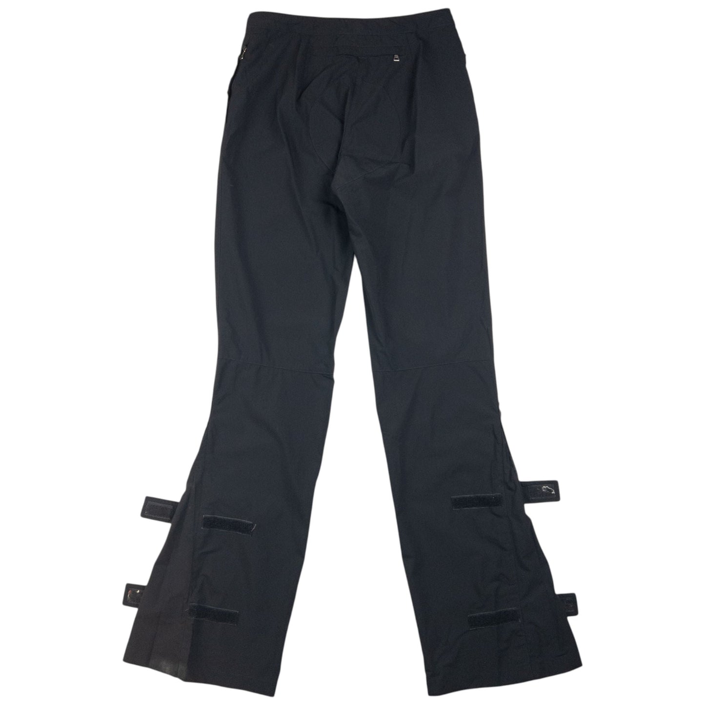 Prada Sport Velcro Cuff Stretch Tro rs Size W24