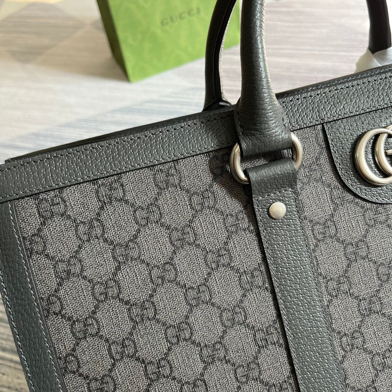 Top Quality -  Bags - 685