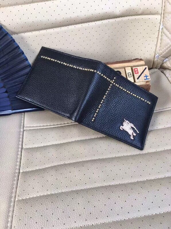 Top Quality Fashion -BBR Bags - 860