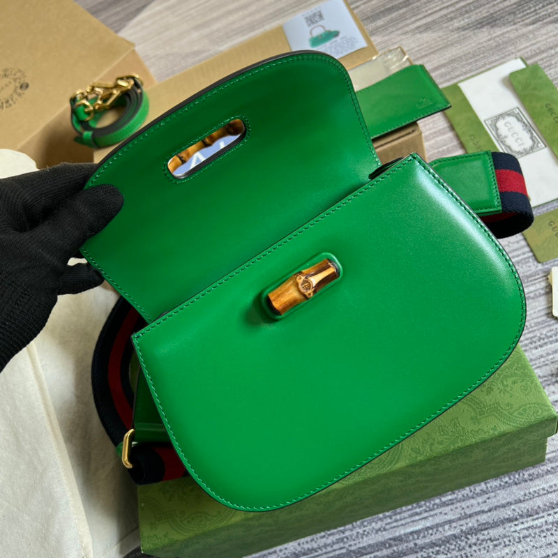 Top Quality -  Bags - 1665