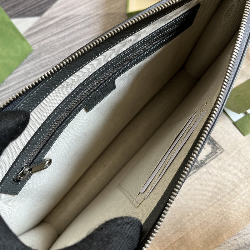Top Quality -  Bags - 053
