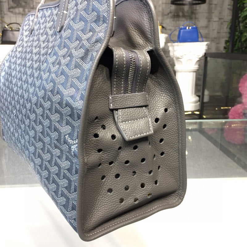 Top Quality Bags - 042