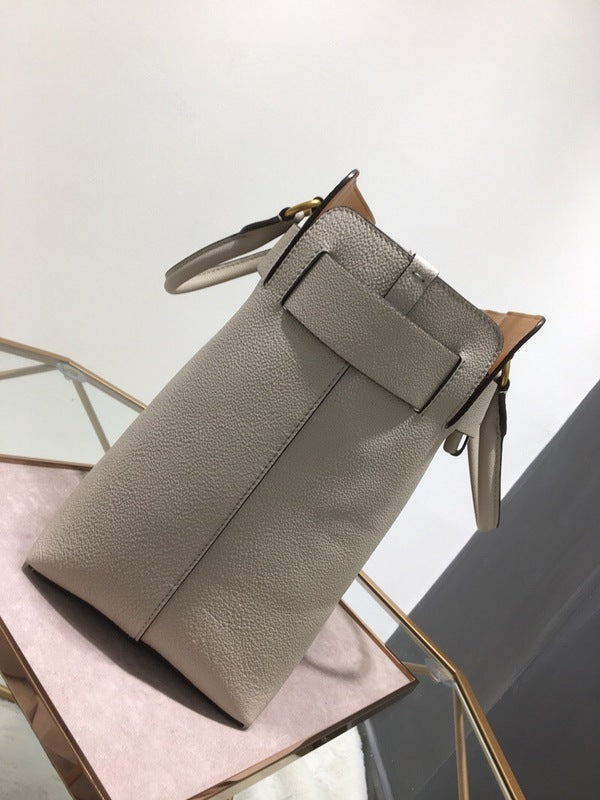 Top Quality Fashion -BBR Bags - 1112