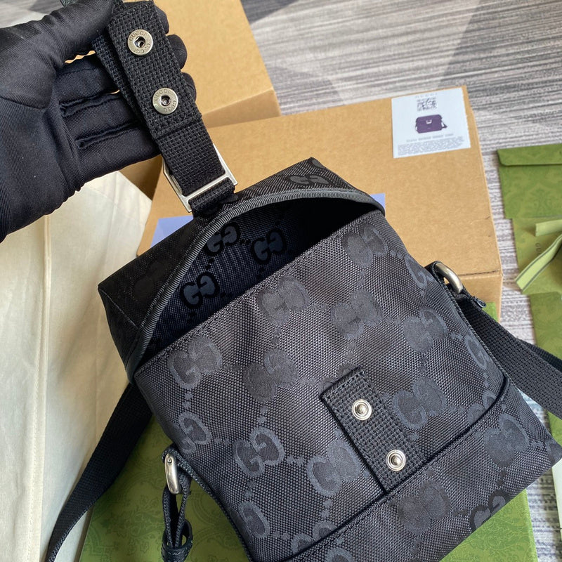 Top Quality -  Bags - 2295