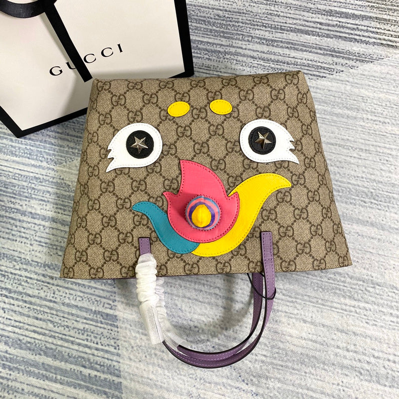 Top Quality -  Bags - 2073