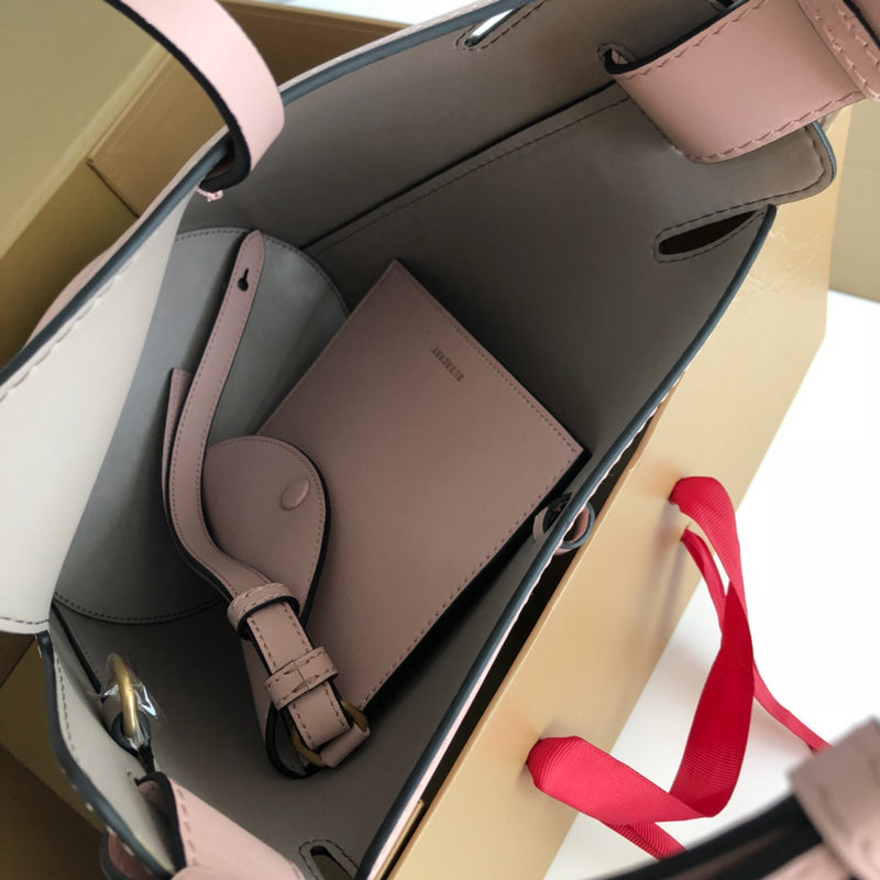Top Quality Fashion -BBR Bags - 1085