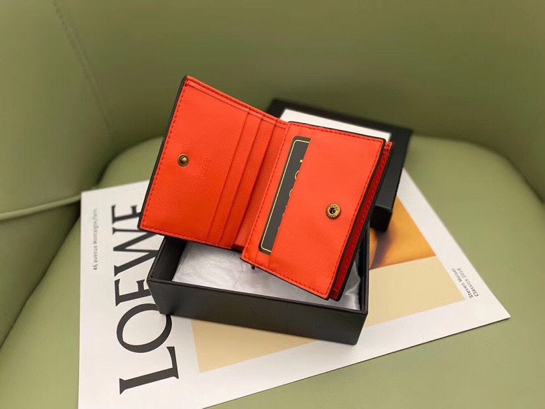 EN - New 1:1 rep  Wallet GCI 003