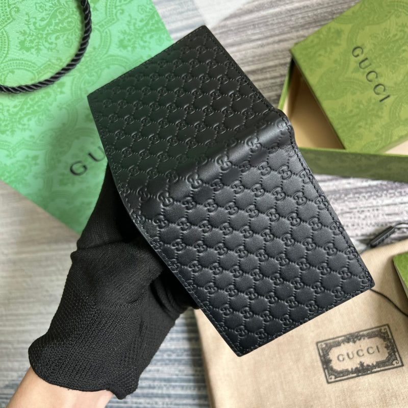 Top Quality -  Bags - 843