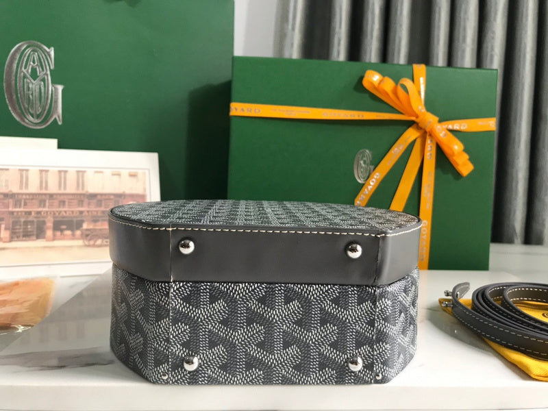 Top Quality - New 1:1 Rep Bags - 125