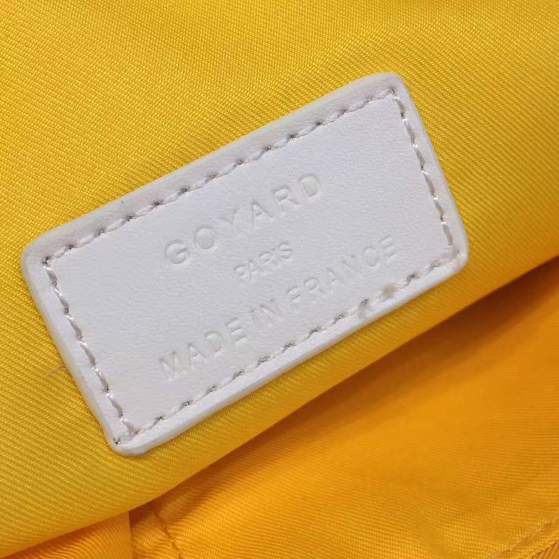 Top Quality - New 1:1 Rep Bags - 361