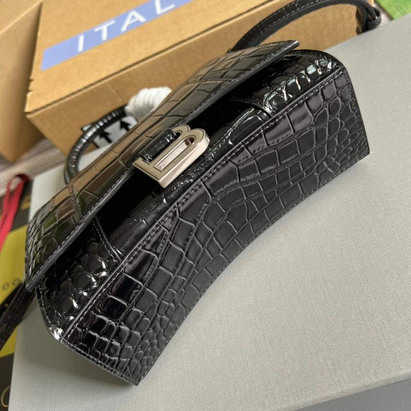 Top Quality -  Bags - 1177