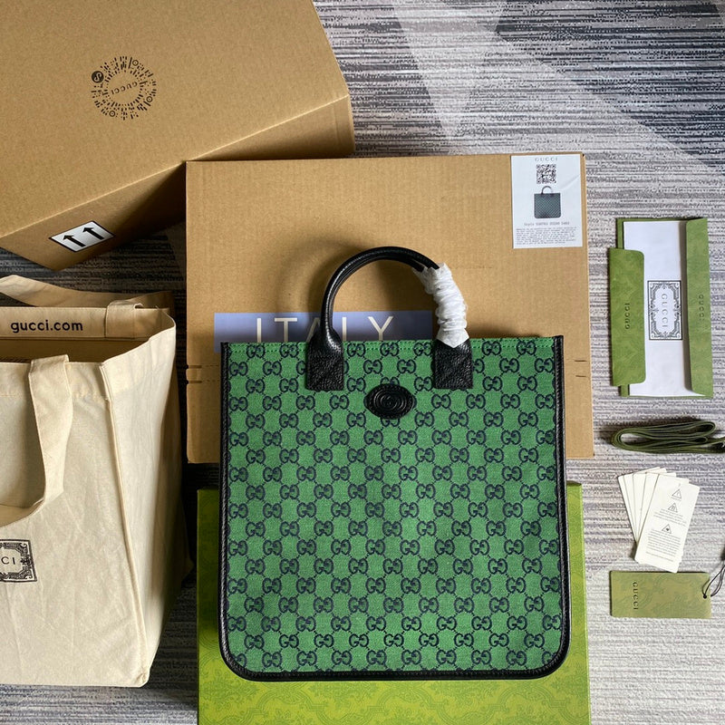 Top Quality -  Bags - 1875