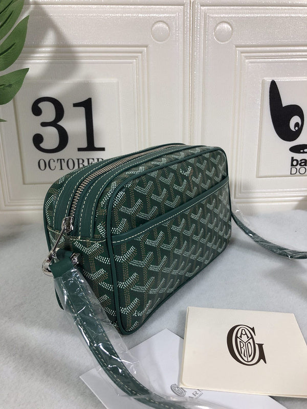 Top Quality - New 1:1 Rep Bags - 183