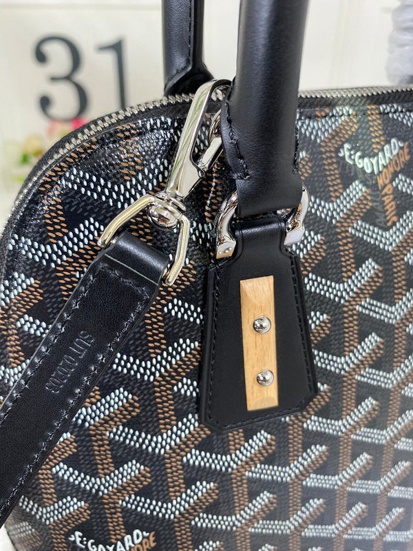 Top Quality - New 1:1 Rep Bags - 129