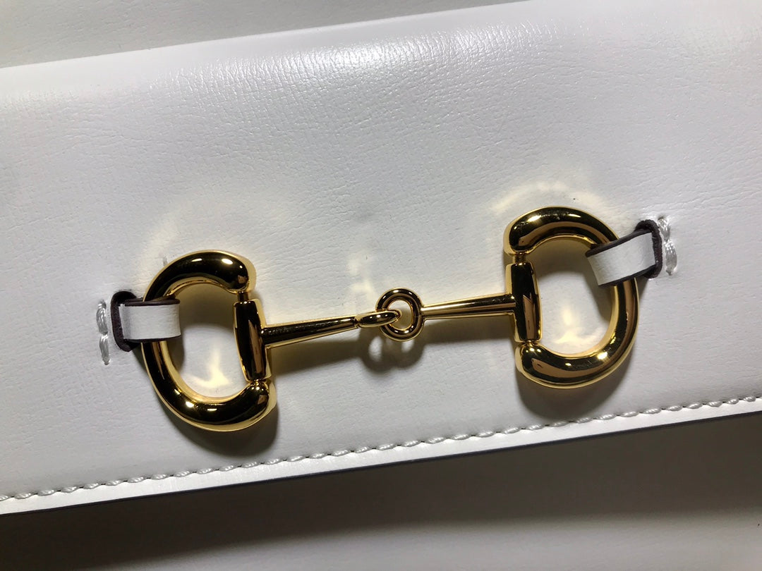 EN - New 1:1 rep  Bags GCI 540