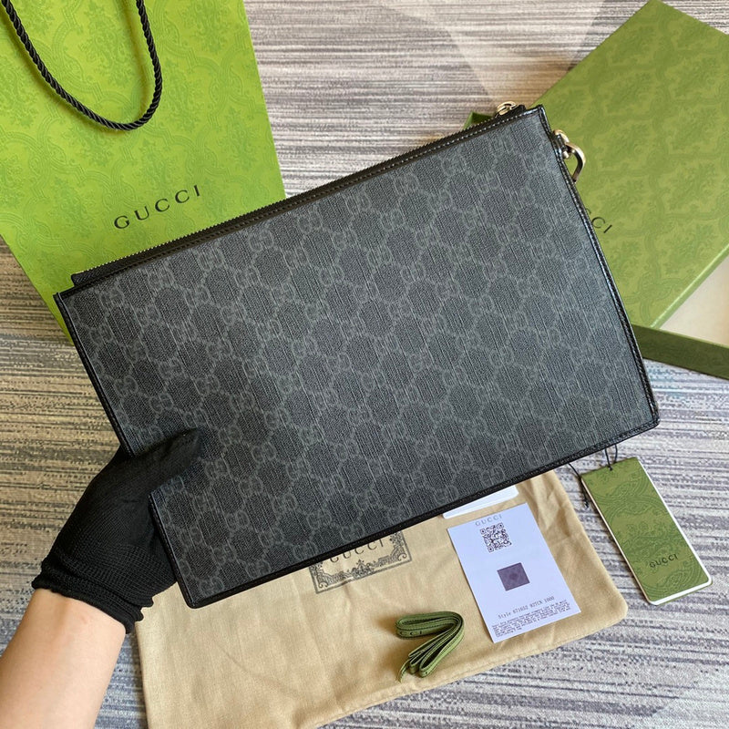 Top Quality -  Bags - 1054