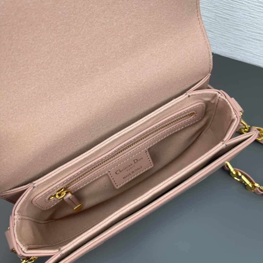 New 1:1 rep Lux Bags DIR 385