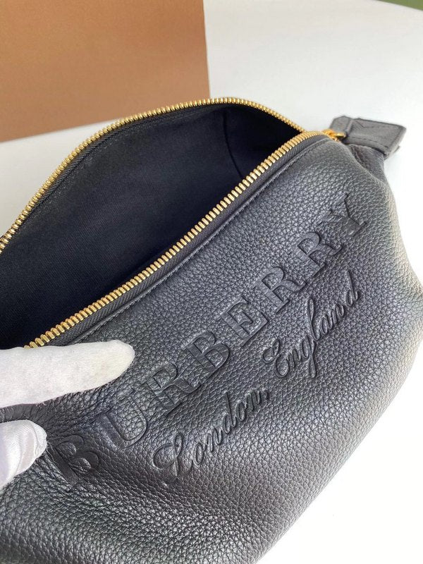 Top Quality Fashion -BBR Bags - 890