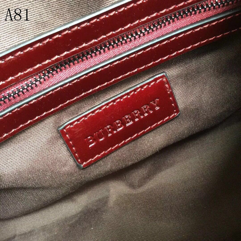 Top Quality Fashion -BBR Bags - 851