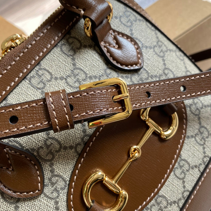 Top Quality -  Bags - 2022