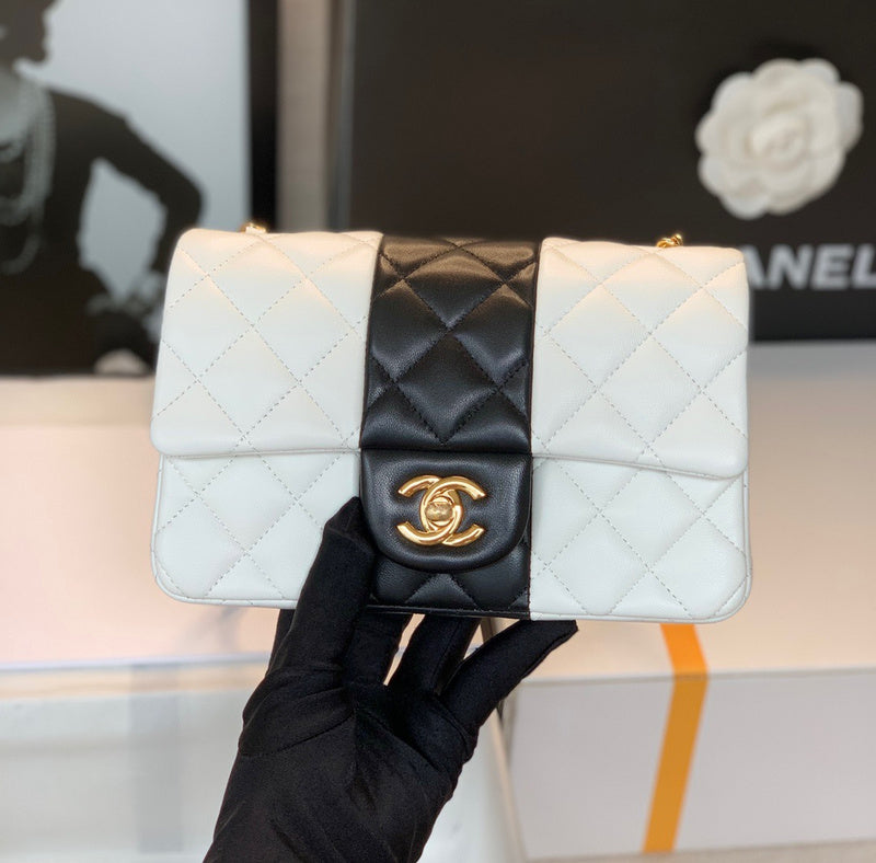 Top Quality - CHL Bags - 228