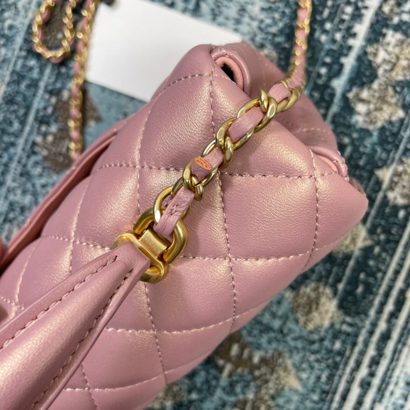 Top Quality - CHL Bags - 456