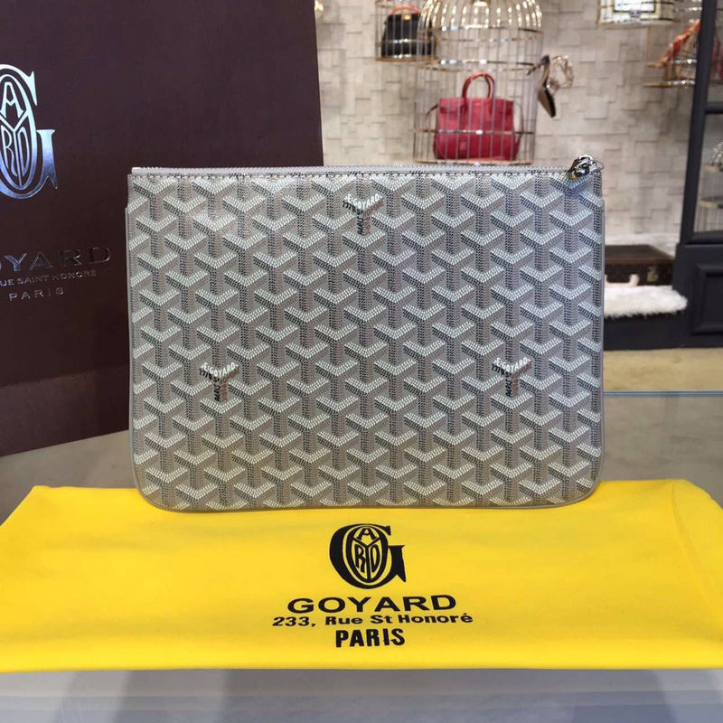 Top Quality - New 1:1 Rep Bags - 353