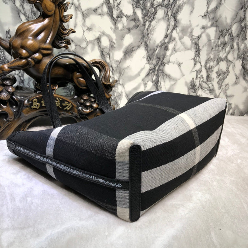 Top Quality Fashion -BBR Bags - 1164