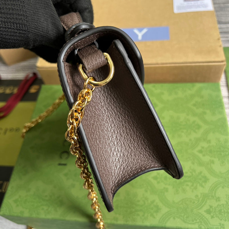 Top Quality -  Bags - 569